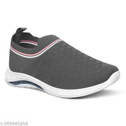 Sneakers For Women Latest Women Shoes Running shoes for Girls Sport shoes for Women