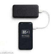 power bank battery usb chrging