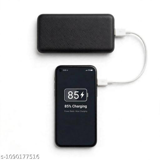 power bank battery usb chrging