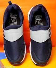 Look & hook Latest Fabulous Men Walking Shoes