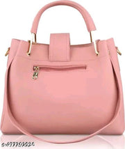 New design Women's girls handbag for Ladies purse New tarendy fashionable for girls sling bag top woman of beg