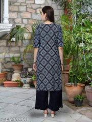 Kurti For Women|| Kurta For Women|| Kurta|| Women's Kurta|| Casual Kurta For Women|| Kurta For Women Latest Design|| Office Wear Kurta For Women|| Kurti|| Kurti For Girls|| Regular Wear Kurti For Women|| Kurti On Lowest Price