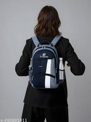 Fashionable Women Backpacks
