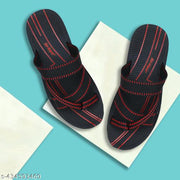 Men Slipper & Flipflop Slider, Stylish Casual Fashionable Chappal for men