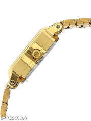 Elite Women Analog Watches