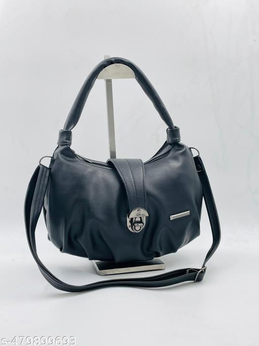 Elite Fancy Women Handbags