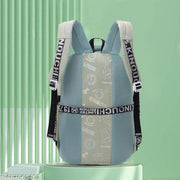 Tinytot 30 Litre, Stylish & Trendy Water Resistant Hi Storage School Collage Travel Laptop Backpack Bag for Boys, Girls, Mens &  Womens, 20 Inches