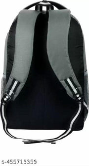 Laptop Backpack Waterproof Laptop Backpack/School Bag/College Bag