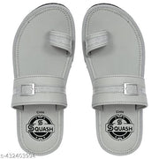 SQUASH EXTRA STYLISH LIGHTWEIGHT DAILY USE SLIPPERS