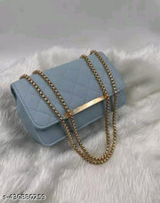Fashion Sling Bag,Women's Sling Bag,Small Sling Bag,Casual Sling Bag,Trendy Sling Bag,Stylish Sling Bag