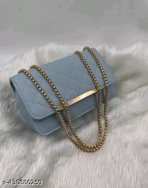 Fashion Sling Bag,Women's Sling Bag,Small Sling Bag,Casual Sling Bag,Trendy Sling Bag,Stylish Sling Bag