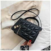 LADY STAR New Sling Bag for women and girls