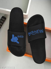 Men Flipflop | Casual Slipper | Chappal | Slides
