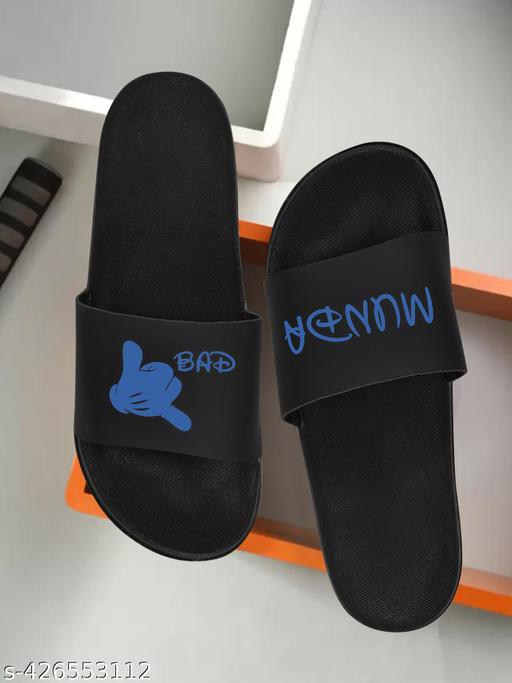 Men Flipflop | Casual Slipper | Chappal | Slides
