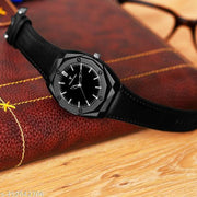 Ravishing Men Analog Watches