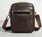 Men's Waist bag