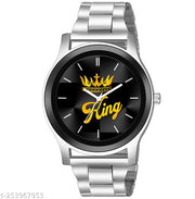 Skylark Couple Watches Couple watches for lovers couple watches for wedding couple watches for lovers hubby and wife Analog Watch - For Men & Women