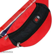 Stylish  Waist bags Trending Design