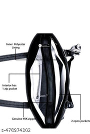 Handbags for women & girls