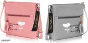 Firdausi Fashion Latest Design Sling bag Cross Body Bags & Sling Bags