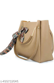 Handbags | women bag | handbags | women bags| bag for women | handbags for women | handbags for girls | handbag for ladies | ladies bags | purse for women | ladies bag | Handbags | handbags