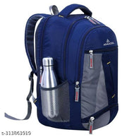 Fancy Modern Kids Unisex Bags & Backpacks