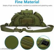 West Bag