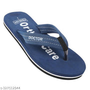 ORTHO BLUE