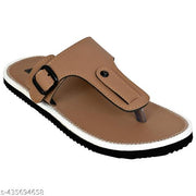 AURAONE  EXTRA STYLISH LIGHTWEIGHT DAILY USE SLIPPERS