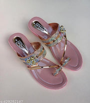 Rush footwear [""shoes for women"" ""flip flops for women"" ""women flip flops"" ""women shoes"" ""heels for women"" ""sandals for women"" ""heels"" ""women sandals"" ""sandal "" ""women flats""