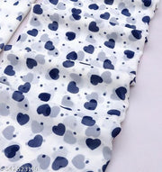 New Wetless saree With separate Blouse