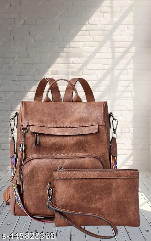 MomsyStore Backpacks For Women And Girls For College And Office
