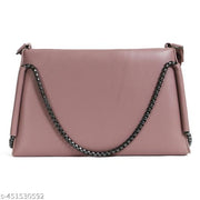 Beautiful Sling Bags for women and girls