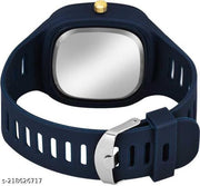 Milar Watch For Men