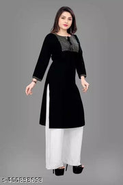 KURTI