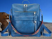 MomsyStore Stylish Backpack For Women and Girls