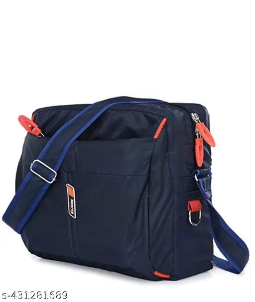 men sling bag stylish sling bag latest sling bag branded sling bag