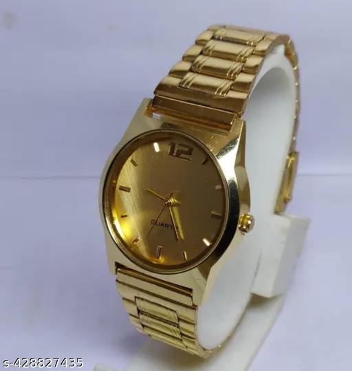 Elite Men Analog Watches
