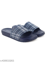 Flite FL 484 Slipper For Men