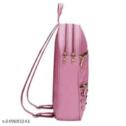 Girls Casual Backpack