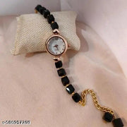 korean style watch for leddy