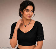 Georgette