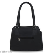 WOMEN HANDBAG