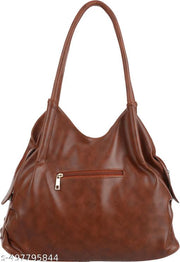 Top Design handbags for women |trendy women handbags | vanity handbags