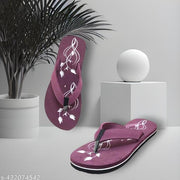 Women Slipper Flipflop/Daily Flipflops/Slipper For Girl
