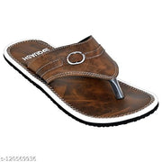 SQUASH EXTRA   STLISH SLIPPERS