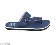 The Baba Men's Flip Flops Slipper/Chappal