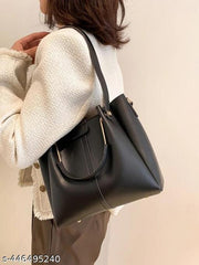 Designer handbags  Premium Handbags Latest handbags Trendy handbags 2024 handbags Accomade handbags Handbags for girls and women Ladies handbags Office handbags College handbags New latest Handbags