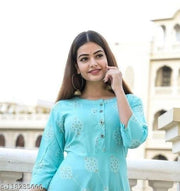 kurti