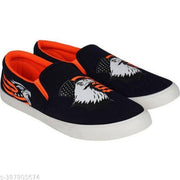EXCLUSIVE SPORTS SHOES COMBO PACKING
